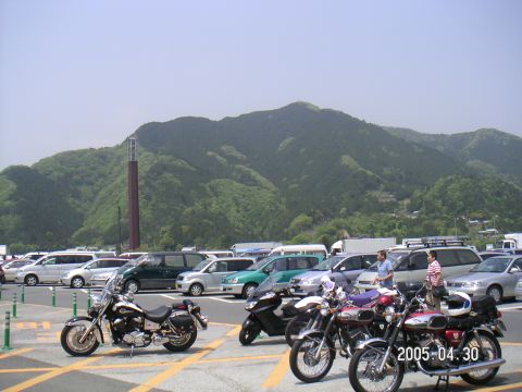 s_pict0001.jpg